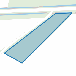 Perceel DNK00-A-2085