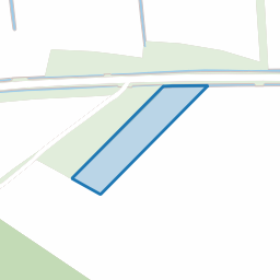 Perceel DNK00-A-2086