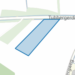 Perceel DNK00-A-2087