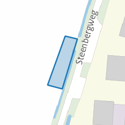 Perceel DNK00-A-2091