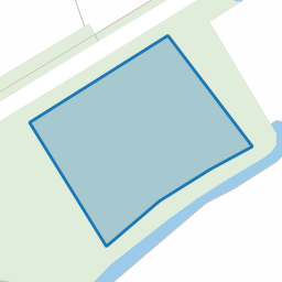 Perceel DNK00-A-2101