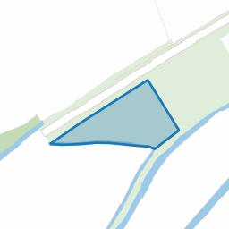 Perceel DNK00-A-2102