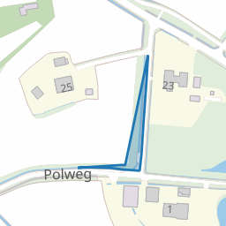 Perceel DNK00-A-2150