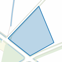 Perceel DNK00-A-2161