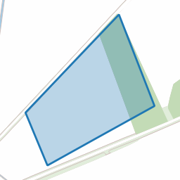 Perceel DNK00-A-2162