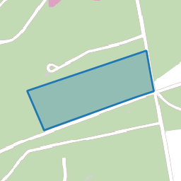 Perceel DNK00-A-2164