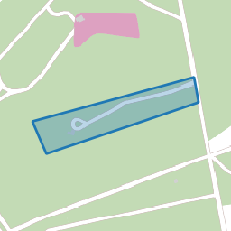 Perceel DNK00-A-2165