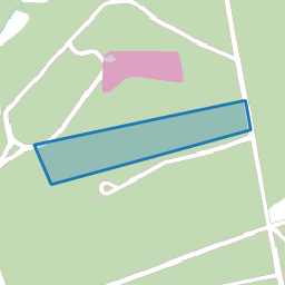 Perceel DNK00-A-2166