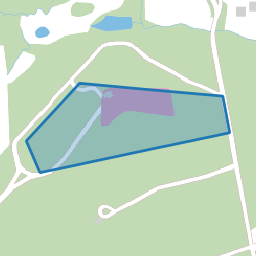 Perceel DNK00-A-2167