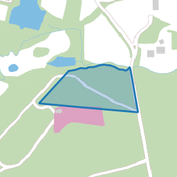 Perceel DNK00-A-2168