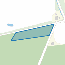 Perceel DNK00-A-2174