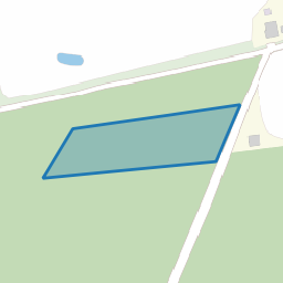 Perceel DNK00-A-2175