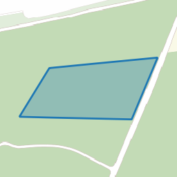 Perceel DNK00-A-2176