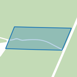 Perceel DNK00-A-2177