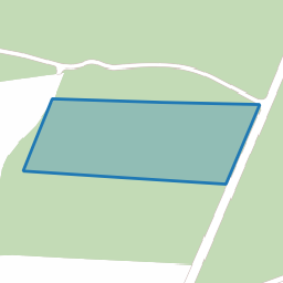 Perceel DNK00-A-2178