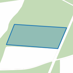 Perceel DNK00-A-2179