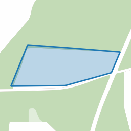 Perceel DNK00-A-2180