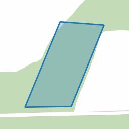 Perceel DNK00-A-2181