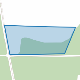 Perceel DNK00-A-2182