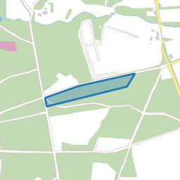 Perceel DNK00-A-2185