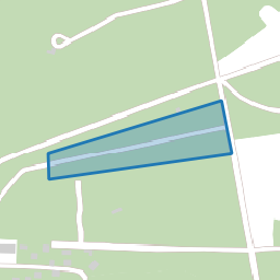 Perceel DNK00-A-2187