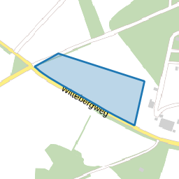 Perceel DNK00-A-2192