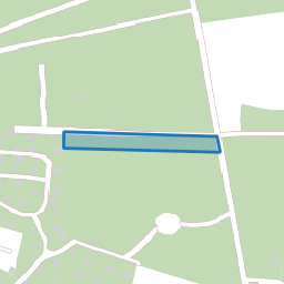 Perceel DNK00-A-2196