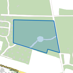 Perceel DNK00-A-2197