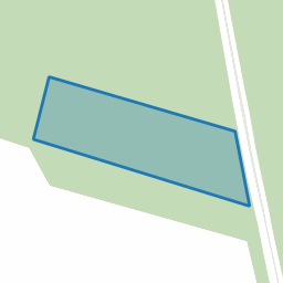 Perceel DNK00-A-2198