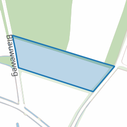 Perceel DNK00-A-2203