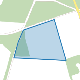 Perceel DNK00-A-2208