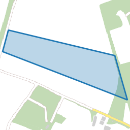 Perceel DNK00-A-2210