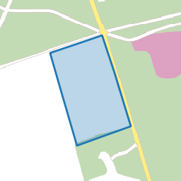 Perceel DNK00-A-2217