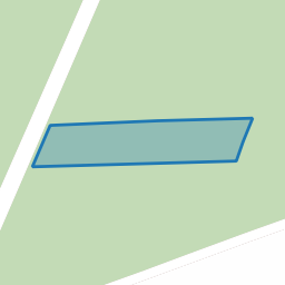 Perceel DNK00-A-2223