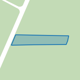 Perceel DNK00-A-2226