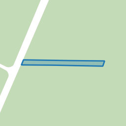 Perceel DNK00-A-2233