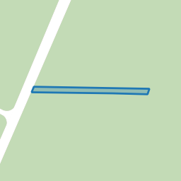 Perceel DNK00-A-2235