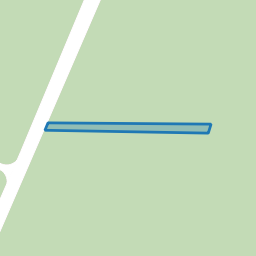 Perceel DNK00-A-2236