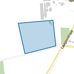 Perceel DNK00-A-2255