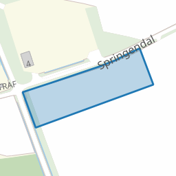 Perceel DNK00-A-2261