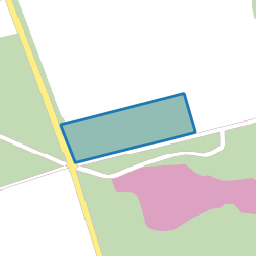 Perceel DNK00-A-2263