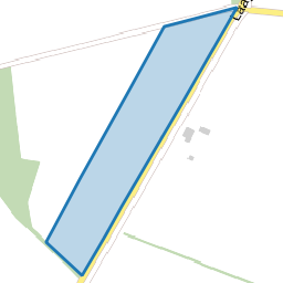 Perceel DNK00-A-2266