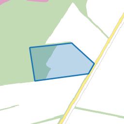 Perceel DNK00-A-2271