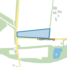 Perceel DNK00-A-2314