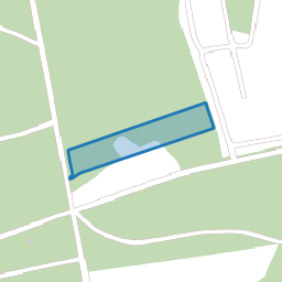 Perceel DNK00-A-2327