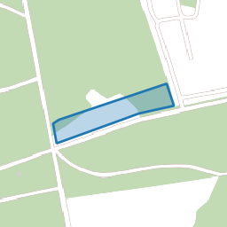 Perceel DNK00-A-2328