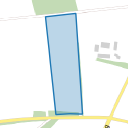 Perceel DNK00-A-2356