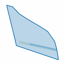 Perceel DNK00-A-2365