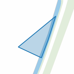 Perceel DNK00-A-2373