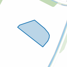 Perceel DNK00-A-2376